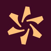 Relato logo - Similar company to Testpad