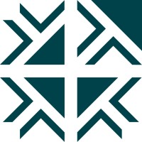 Nordic Financial CERT logo - Similar company to Open Csirt Foundation