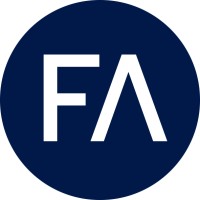 FAERBER ARCHITEKTEN logo - Similar company to Khp