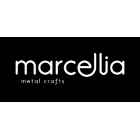 Marcellia Exports Pvt Ltd logo - Similar company to Worldfa Exports Pvt Ltd