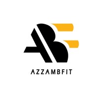 Azzambfit logo - Similar company to Seen - Saudi Engine For Essential Needs