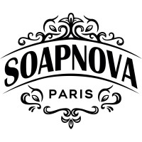 SOAPNOVA logo - Similar company to Vipack B.V.