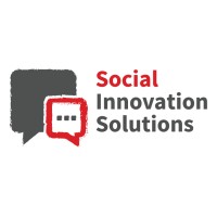 Social Innovation Solutions logo - Similar company to Inspirators