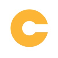 Cengizkan Tasarım Medya logo - Similar company to Par Creative Group