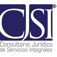 Consultorio Jurídico de Servicios Integrales logo - Similar company to Hernandez Torres Abogados
