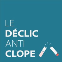 Le Déclic Anti Clope