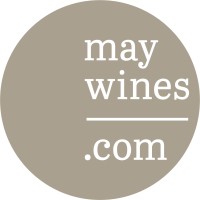 MAY WINES logo - Similar company to Km Concept Gmbh