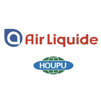 Air Liquide Houpu Hydrogen Equipment Co., Ltd logo - Similar company to Houpu Clean Energy Group Co., Ltd