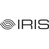 IRIS Security Limited logo - Similar company to Edp