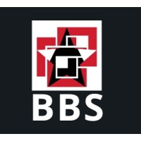 Business Box Solutions logo - Similar company to Ematia