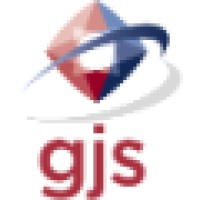 Global Jewelry Solutions