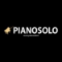 Pianosolo