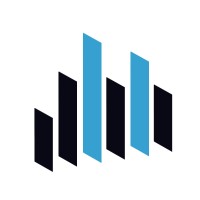 Æterna Capital logo - Similar company to Aeterna Venture
