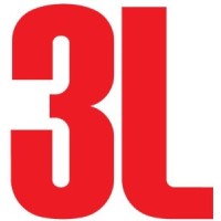 3L Corporation logo - Similar company to The Welcome