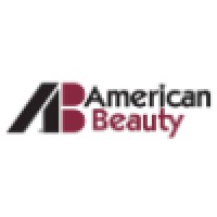 American Beauty Tools logo - Similar company to Surgery Instruments | Orthopedics Implants | Beauty Care Tools