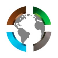United Engineering Corp. logo - Similar company to Enkel Studios