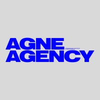 AGNE AGENCY logo - Similar company to Everso Gmbh