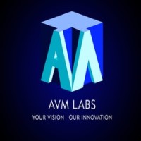 Avm It Solutions
