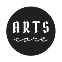 ArtsCore.it logo - Similar company to Wizard Lab
