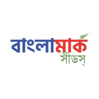 BANGLAMARK SEED logo - Similar company to Banglamark Agro