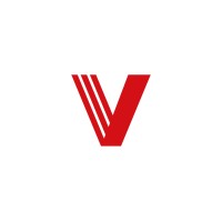 Verano Convector UK logo - Similar company to Pm Solution