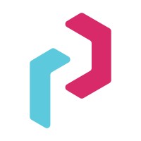 Penny Productions logo - Similar company to Visual Loop