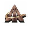 Bitwood Exchange logo - Similar company to United Exchange