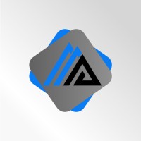 Açometal Metalúrgica logo - Similar company to Ch. Vidon Especialistas, Serviços E Equipamentos Ferroviários Ltda.