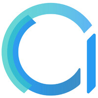 addactis logo - Similar company to Optimind