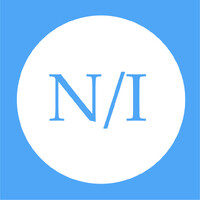 New Informatics logo - Similar company to Digitalml