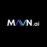 MAVN.ai logo - Similar company to Ignitelocal