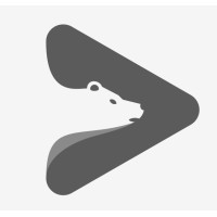 TEG Capital Advisors logo - Similar company to Ebb Group