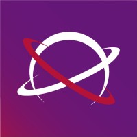 FirstFive logo - Similar company to Gats.Studio