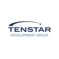 Tenstar