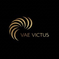 Vae Victus FZ LLC logo - Similar company to Olorisk Ltd