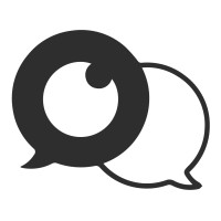 Mosaeek logo - Similar company to Studentsphere