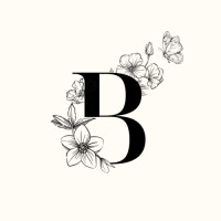 BBlooms logo - Similar company to Compocity Hungary