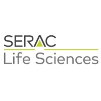 Serac Life Sciences