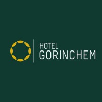 Hotel Gorinchem logo - Similar company to Van Der Valk Hotel Gorinchem
