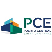 Puerto Central S.A. logo - Similar company to Dyc División Logística
