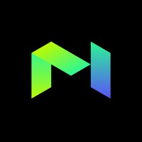 Moumint GmbH logo - Similar company to Nebty