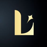 Lazaro Marketing logo - Similar company to Thoi