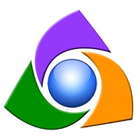 Research Institute for Teacher Quality PH logo - Similar company to Neap Education