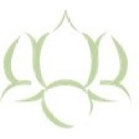 Anahata Consulting, PLLC logo - Similar company to Development Centers