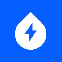 EV Nepal logo - Similar company to Firetech-Hct