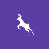 Leaap Media logo - Similar company to Dontblink Global