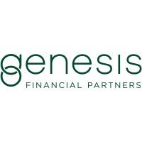 Genesis Financial Partners logo - Similar company to Certe