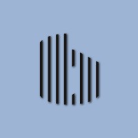 Buse GmbH logo - Similar company to Buse Ms Tech Danışmanlık Ve Eğitim