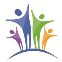 Clifford Learning & Business Consulting logo - Similar company to Mlk Mark Lohan Kitchens