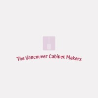 The Vancouver Cabinet Makers logo - Similar company to Flicker Millwork Consultation Ltd.